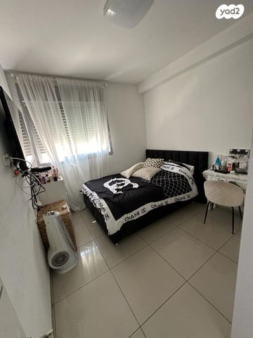 דירה, דוד אלעזר, ההסתדרות, אור יהודה