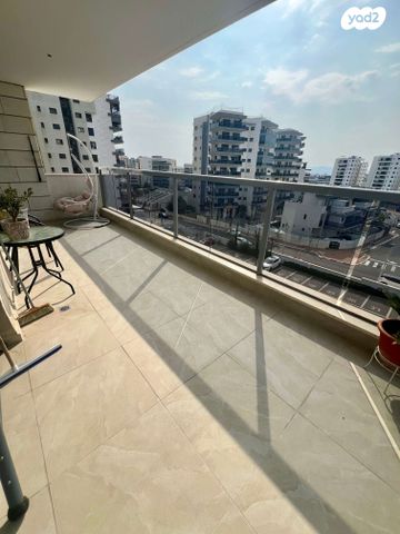 דירה, ספיר, רובע יזרעאל סביוני העמק, עפולה