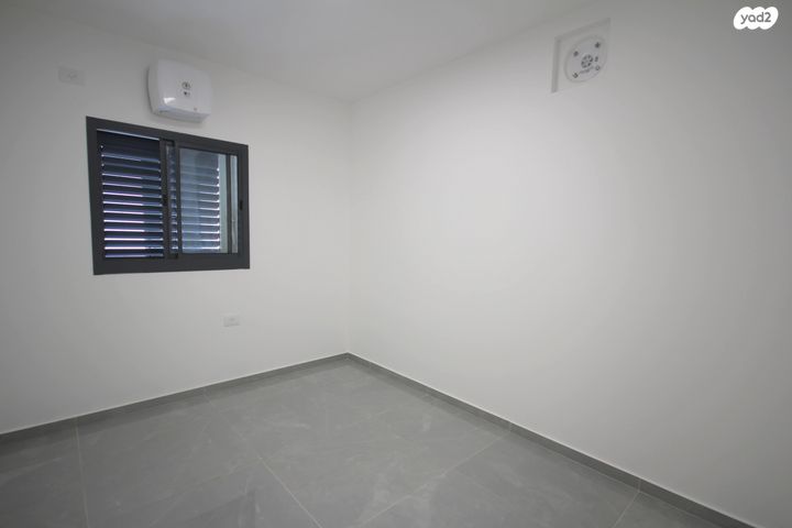 דירה, וינגייט 1, יד אליהו, תל אביב יפו