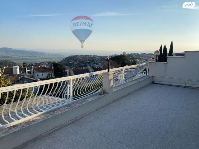 דו משפחתי, יסמין 10, נוף יזרעאל, נצרת עילית / נוף הגליל