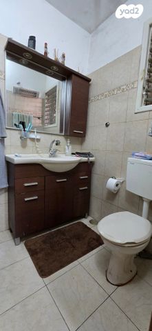 דירה, קורקידי, נווה עופר, תל כביר, תל אביב יפו