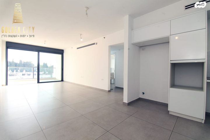 דירה, אצ"ל, רמת חן ובן ציון, נתניה