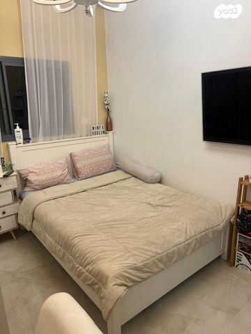 דו משפחתי, תאשור, עפולה