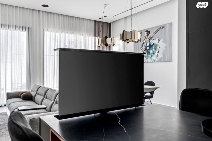 בית פרטי/ קוטג', זוהרה אלפסיה, כלניות, באר שבע