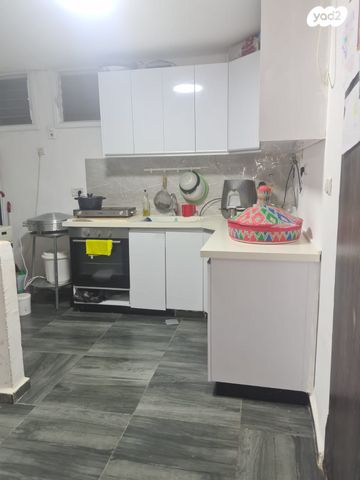 דירה, נתן שוורץ 6, רסקו, לוד