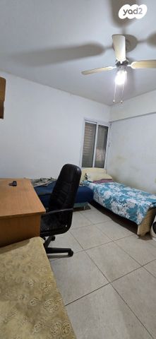 דירה, קורקידי, נווה עופר, תל כביר, תל אביב יפו