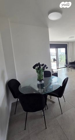 דירה, מורשת, מודיעין מכבים רעות