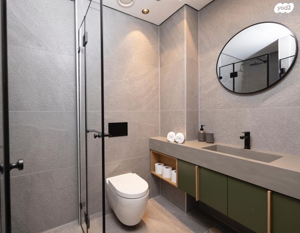 דירה, ליאונרדו דה וינצ'י, גני שרונה, קרית הממשלה, תל אביב יפו