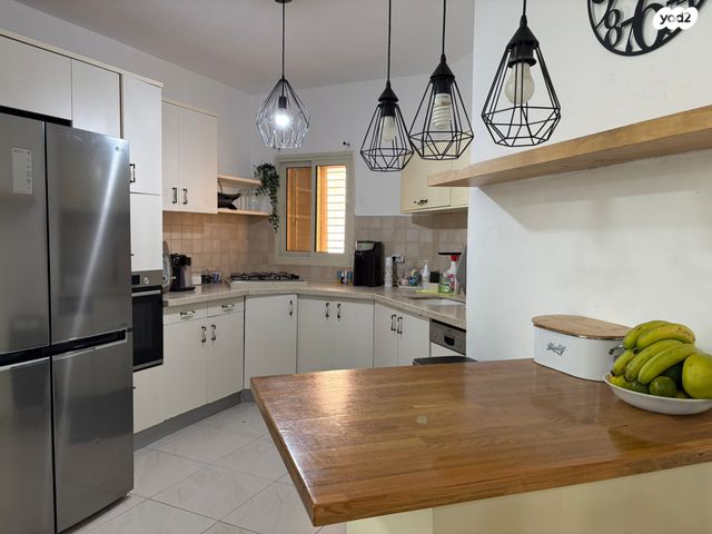 שדרות הערים התאומות 41