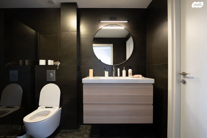 דירה, הרב אלנקווה 38, תל אביב יפו