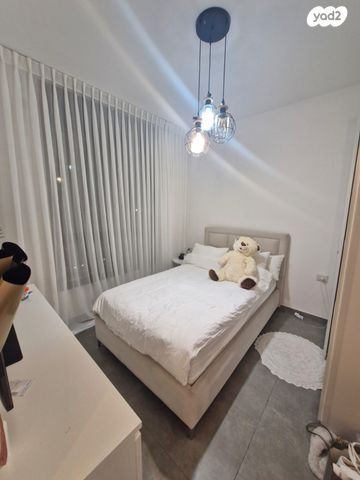 דירה, דרך ששת הימים 100, סלע, רחובות