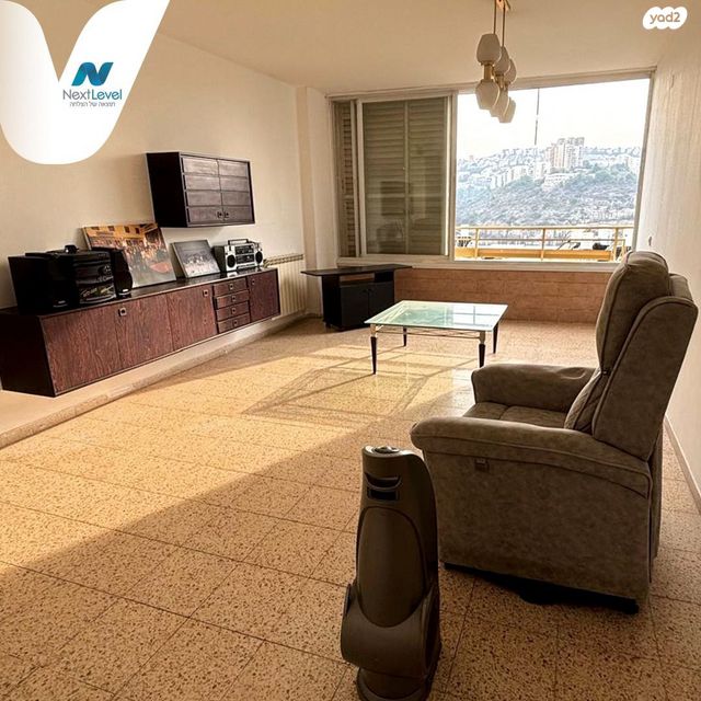 יעקב קליבנוב 