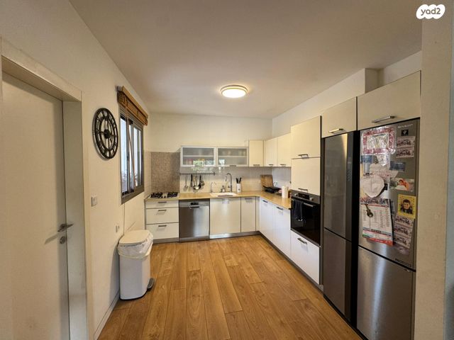 דירה, כפר סבא הצעירה, כפר סבא