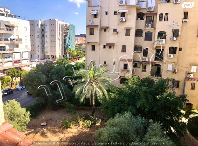 דירה, חיל הצנחנים, נווה חוף, ראשון לציון