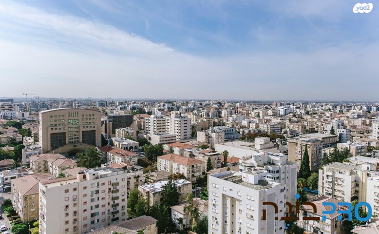 דירה, עין הקורא, אברמוביץ', ראשון לציון