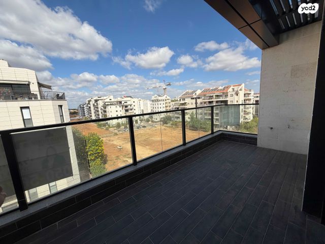 משה וילנסקי 