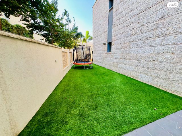 דירת גן, נחל דן, רמת נבון . הר כרמי, כרמיאל