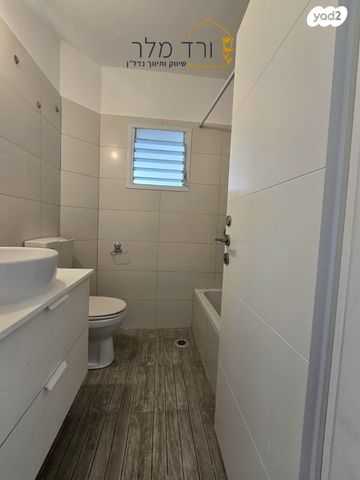 דירה, תפוז, נווה פרדסים, פרדס חנה כרכור