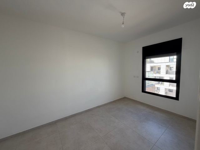 דירה, משה וילנסקי, נווה זמר, רעננה