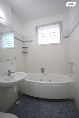 דירה, בראלי 12, תכנית ל', למד, תל אביב יפו