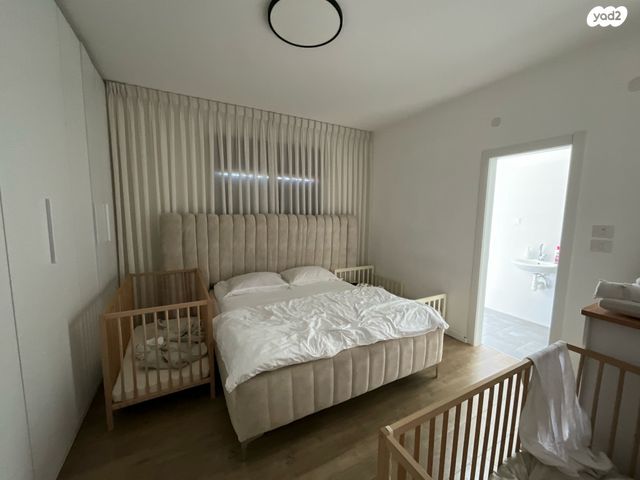 דירה, עפרה חזה 15, משכנות האומנים, קרית מוצקין