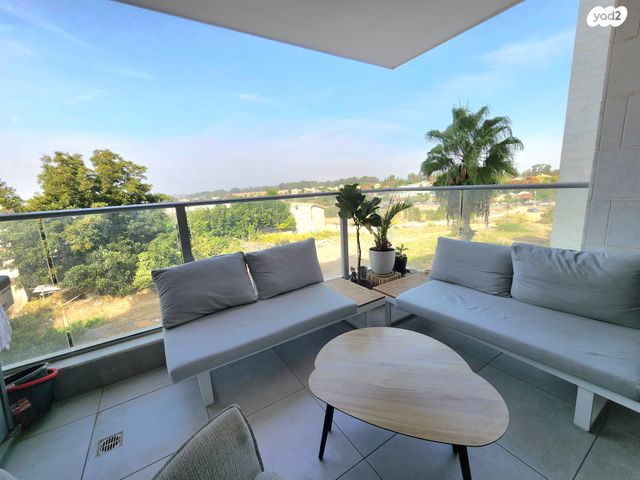 דירה, תל צבי, מרכז פרדס חנה, פרדס חנה כרכור