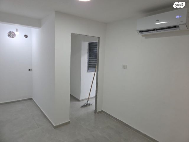 דירה, זכרון יעקב