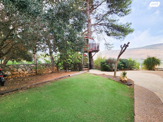 בית פרטי/ קוטג', רמים, מערבית, כרמיאל