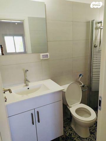 דירה, בית אליעזר, חדרה