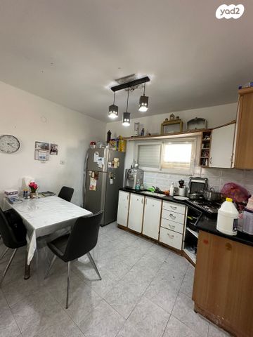 מרדכי בר מוחא 