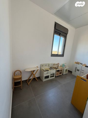 דירה, בני ברק