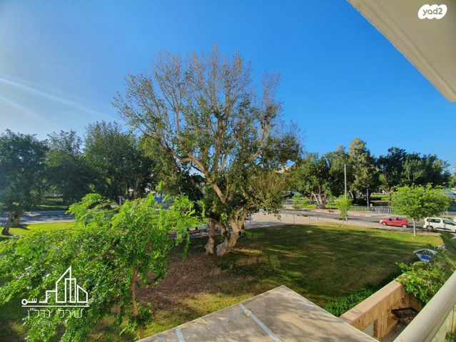 דירה, שקמים ואגמים, אשקלון