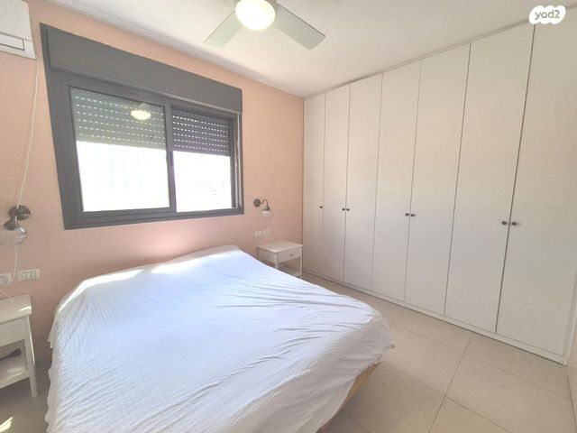 בית פרטי/ קוטג', קרני שומרון