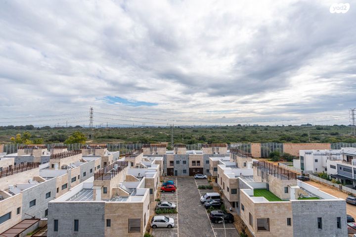 דירה, מור 13, אור ים, אור עקיבא