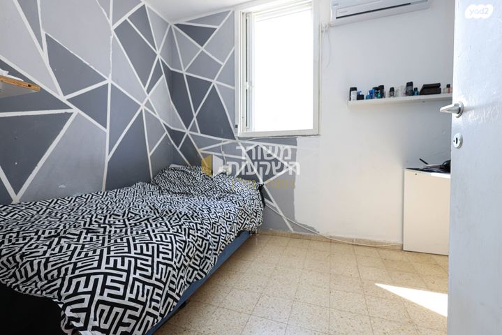 דירה, סוקולוב, מרכז, הרצליה