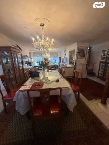 בית פרטי/ קוטג', החצוצרה 15, כלי שיר, מעלה אדומים