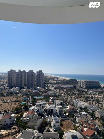 דירה, הפריגטה 5, דרום חדש, פארק הים, בת ים