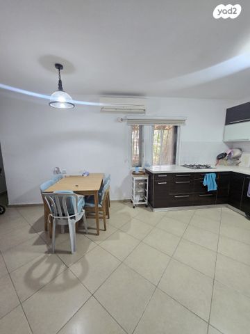 דירה, הנרייטה סולד 115, גבעת הזיתים, פסגת לוד, לוד