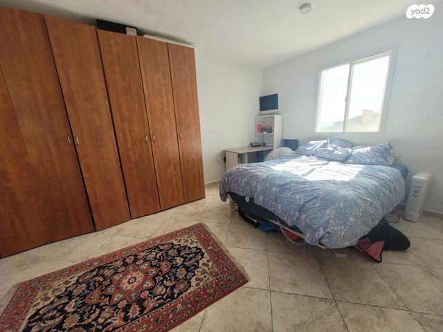 דירה, אשכולות, כרמיאל