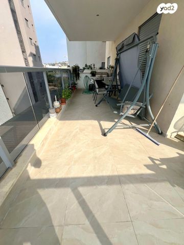 דירה, ספיר, רובע יזרעאל סביוני העמק, עפולה