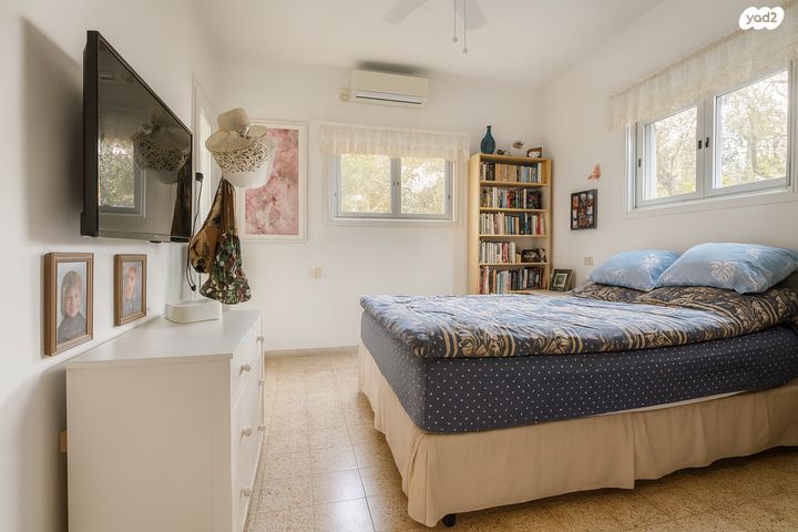 דירה, יהודה גור 12, א' / צפון מזרח העיר, רחובות