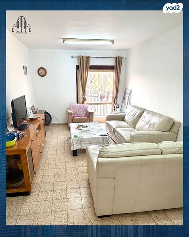 דירה, נאות אשכול, שדרות