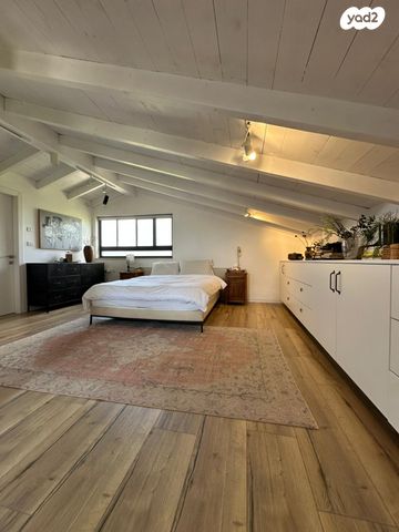 בית פרטי/ קוטג', כפר האורנים, כפר האורנים