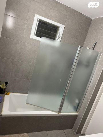 דירה, עולי הגרדום, נאות הרצל, נתניה