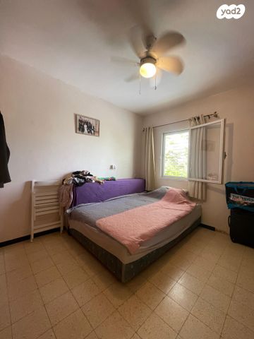 דירה, לבאות, ערד