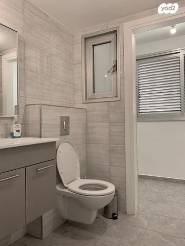 דירה, חנה רובינא 19, הרצליה