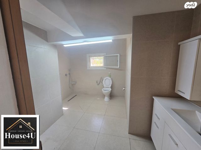 דו משפחתי, נווה עמל, הרצליה