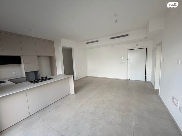 דירה, משה וילנסקי, נווה זמר, רעננה