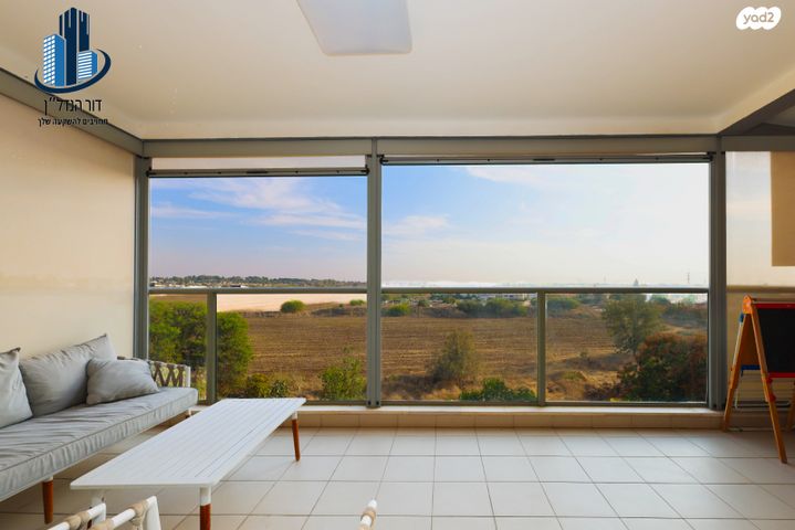 דירה, חזון אי"ש, רחובות הצעירה, רחובות