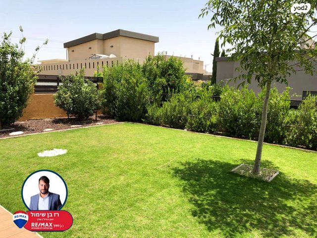 בית פרטי/ קוטג', תלמי אליהו